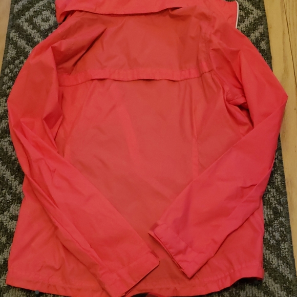 Columbia lightweight jacket - Picture 5 of 5